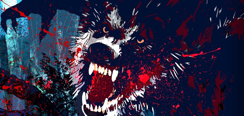 Werewolf: The Apocalypse - Heart of the Forest - recenzja gry. Puszcza Białowieska wzywa