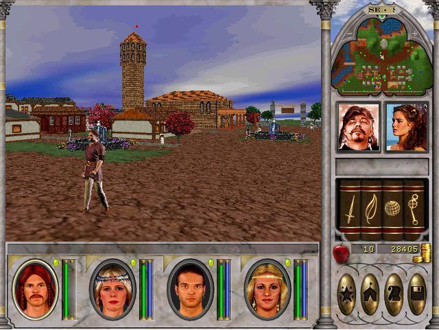 Tekken 6 - turniej SMASH GAME w Głogowie!