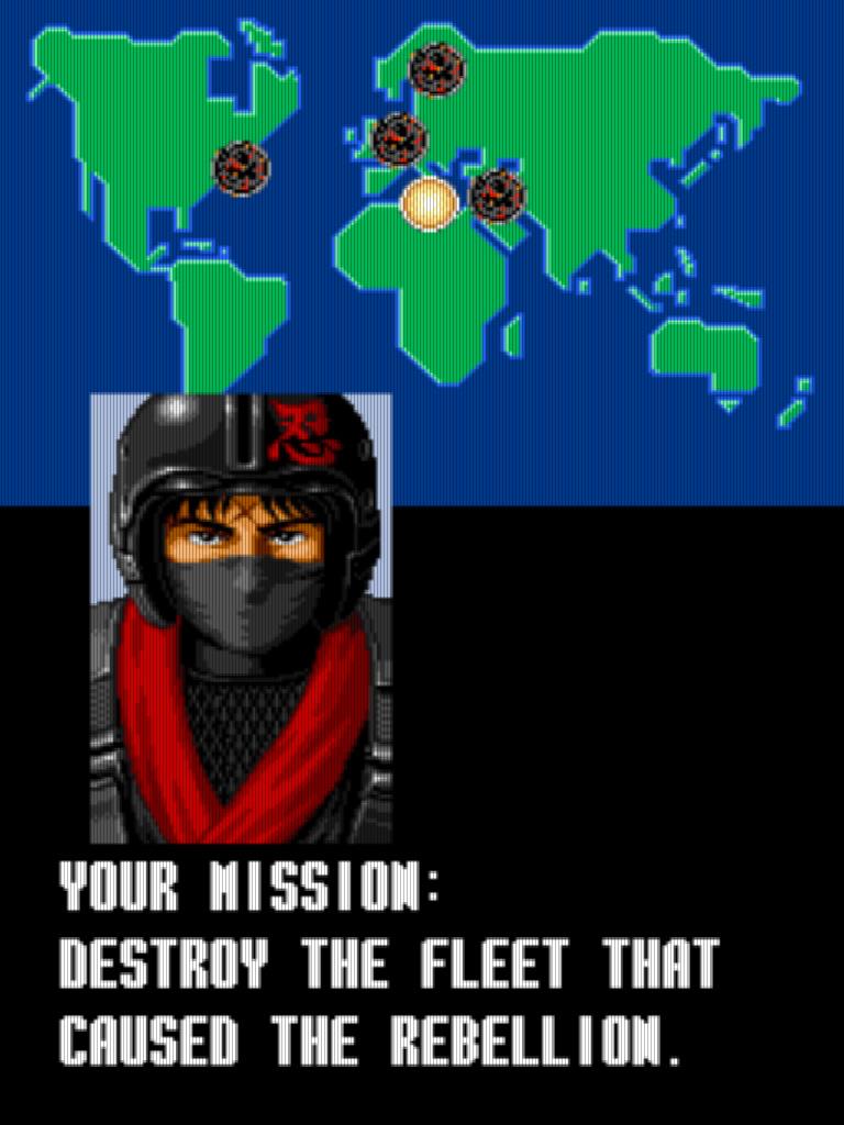 Darmowa chodzona bijatyka na X360