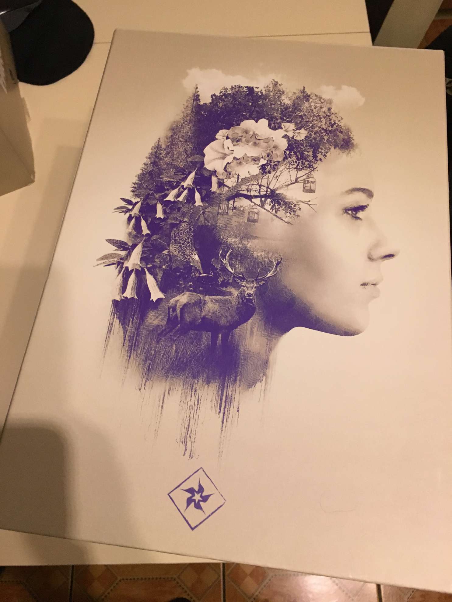 Far Cry 5 The Father Edycja Kolekcjonerska - unboxing