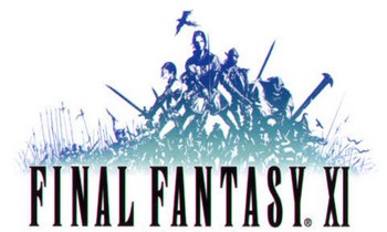 Final Fantasy XI na PlayStation Vita?