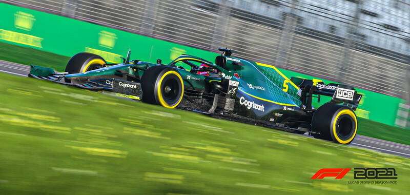 f1 2021 ps5 120fps