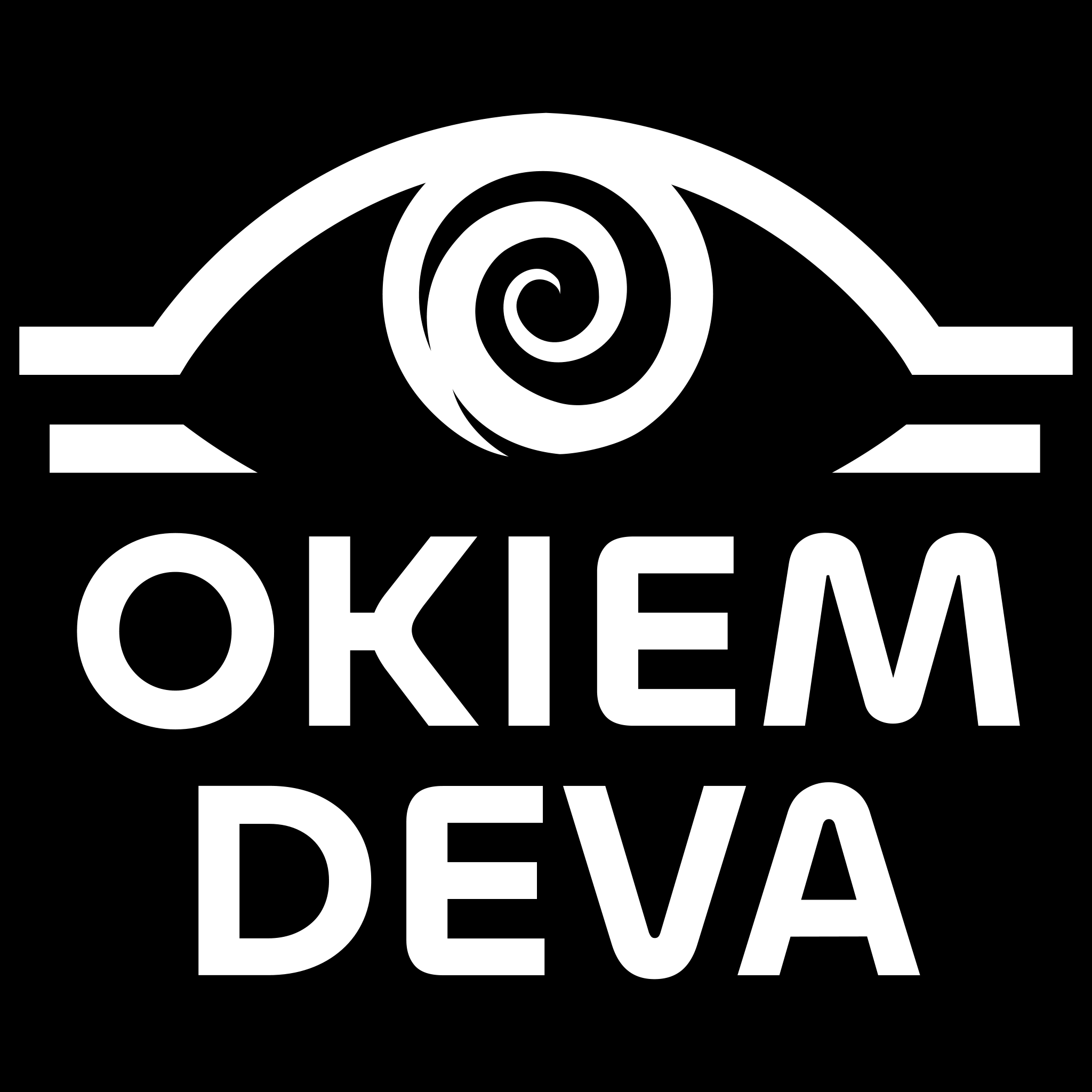 Avatar OkiemDeva