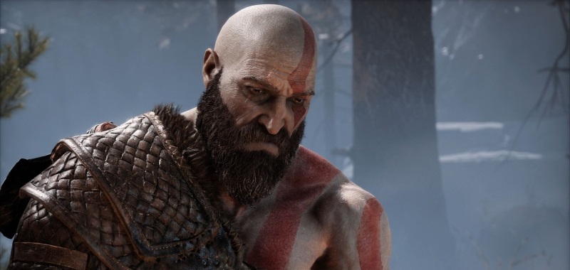 God of War Ragnarok z gameplayem na letnim wydarzeniu Sony - Insider nie pozostawia złudzeń