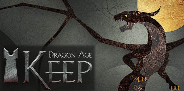 Dragon Age Keep pomoże zbudować świat Inkwizycji w oparciu o wcześniejsze wybory - wyciekły zrzuty