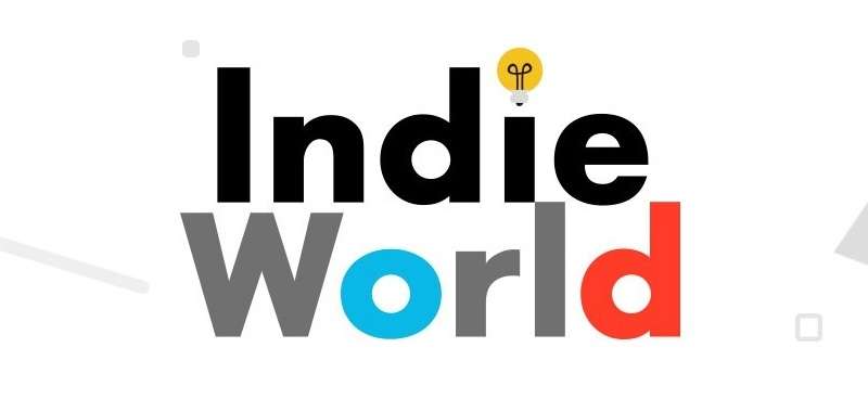 Nintendo Indie World jeszcze w tym tygodniu. Japończycy zapraszają na kolejne show