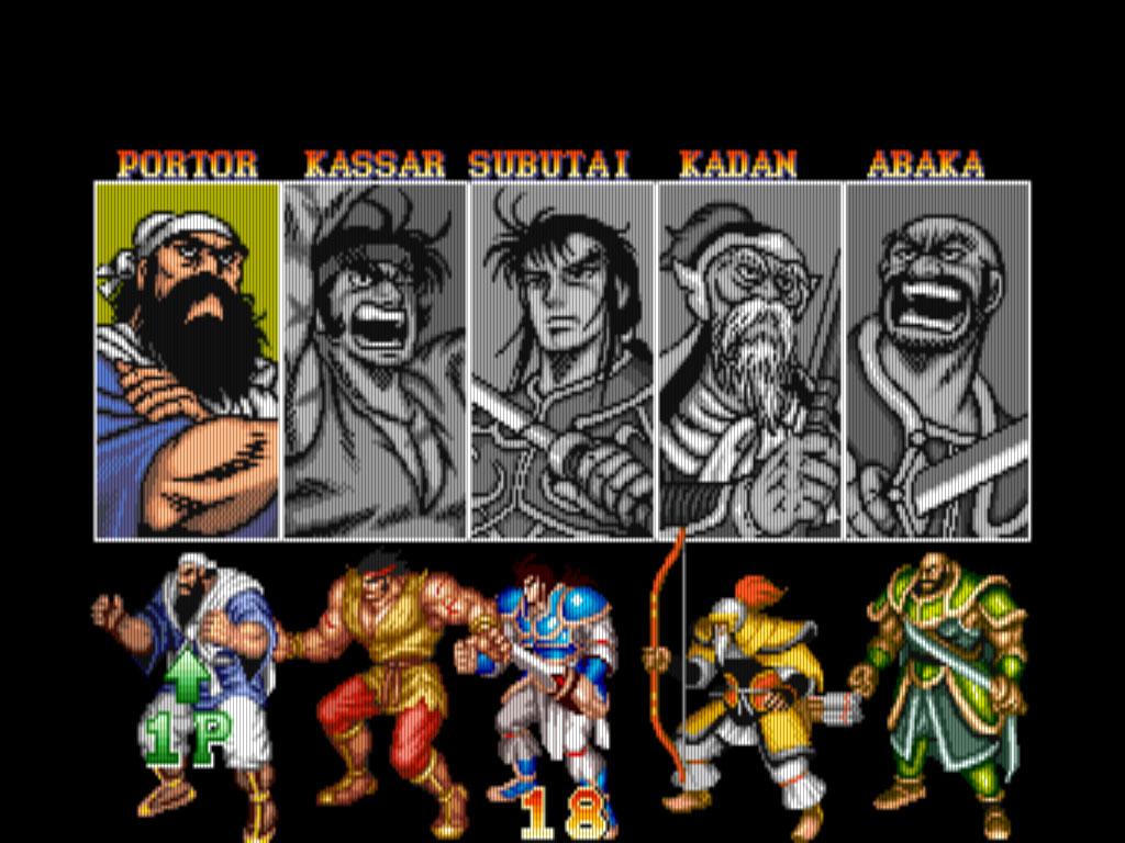 Harmonix przestaje wspierać RBN