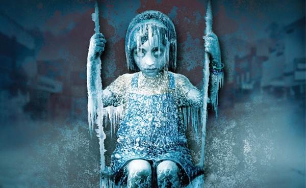 Silen Hill: Origins, jak również Silent Hill: Shattered Memories trafią na PS Vita