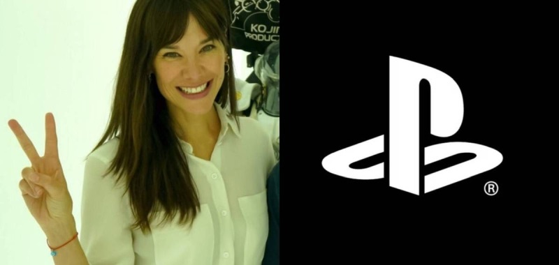 PS5 ma otrzymać „grę-jako-usługę” od Jade Raymond. Sony płaci za tytuł studia Haven