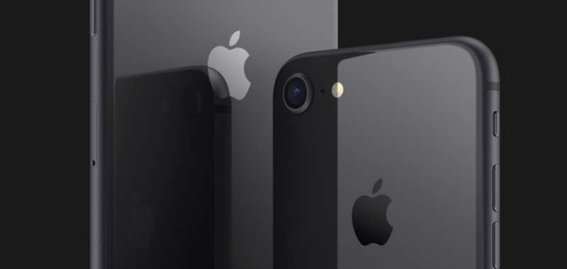 iPhone SE2 może zachwycić. Apple przygotowuje się do premiery