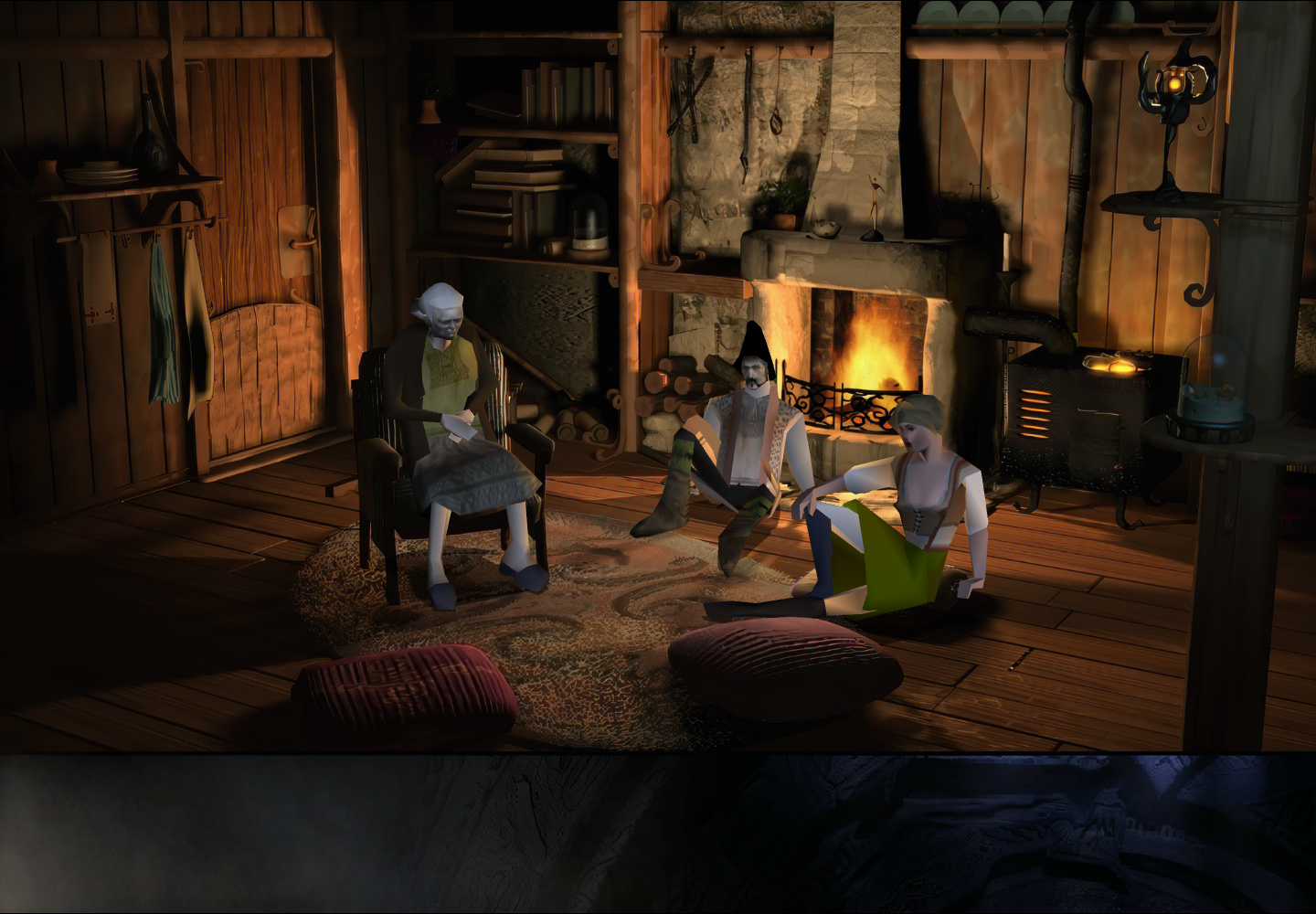 Cud! Spelunky z datą premiery