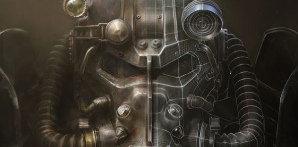 Bethesda nie będzie tworzyć modów do Fallout 4. Dystrybucja tylko przez stronę www