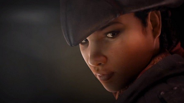 Misja Aveline w Assassin&#039;s Creed IV: Black Flag to &quot;krótkie opowiadanie&quot;
