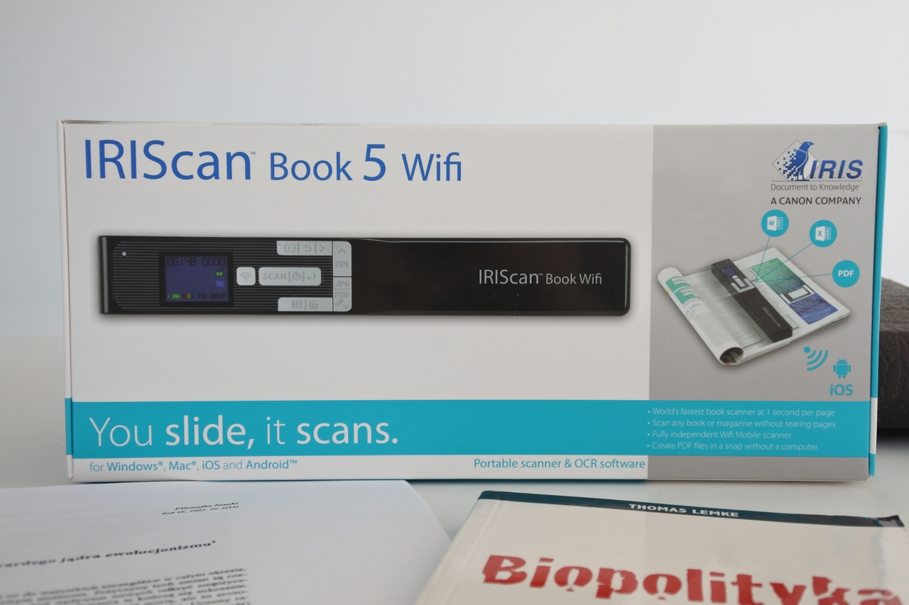 Pierwsza i druga Yakuza HD w ruchu