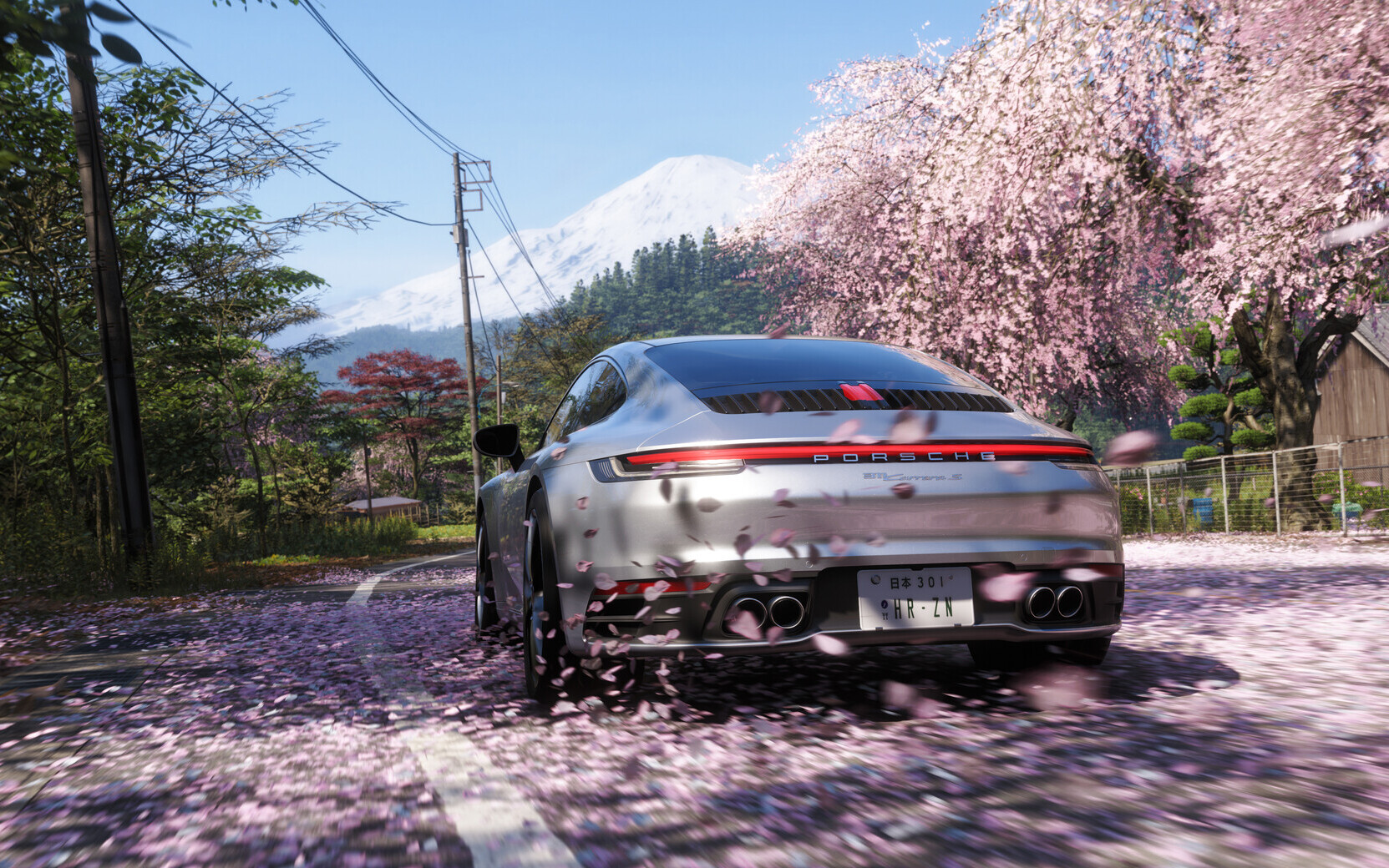 Forza Horizon 6 może być hitem, ale Playground musi poprawić 10 problemów znanych z Forza Horizon 5