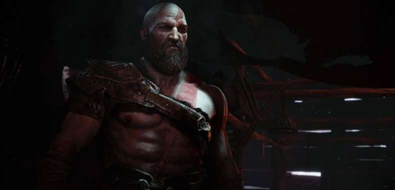 God of War może zaoferować spore odświeżenie rozgrywki. Twórcy nie boją się eksperymentować