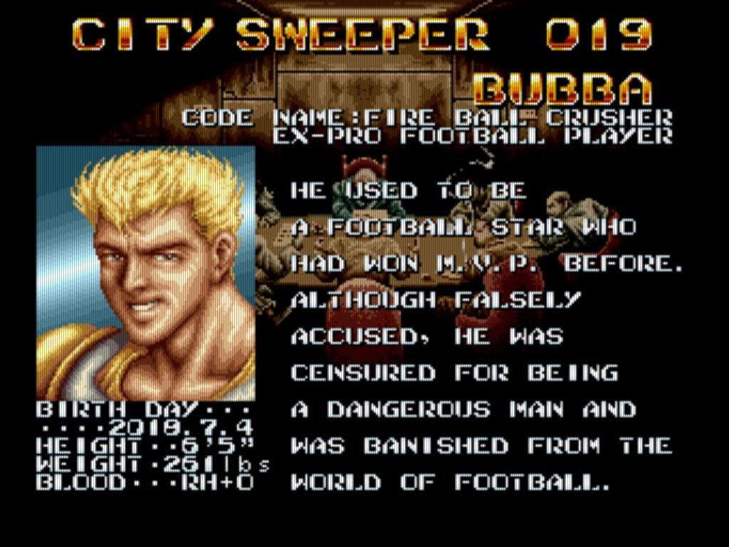 Persona 3 Portable zawita w Europie