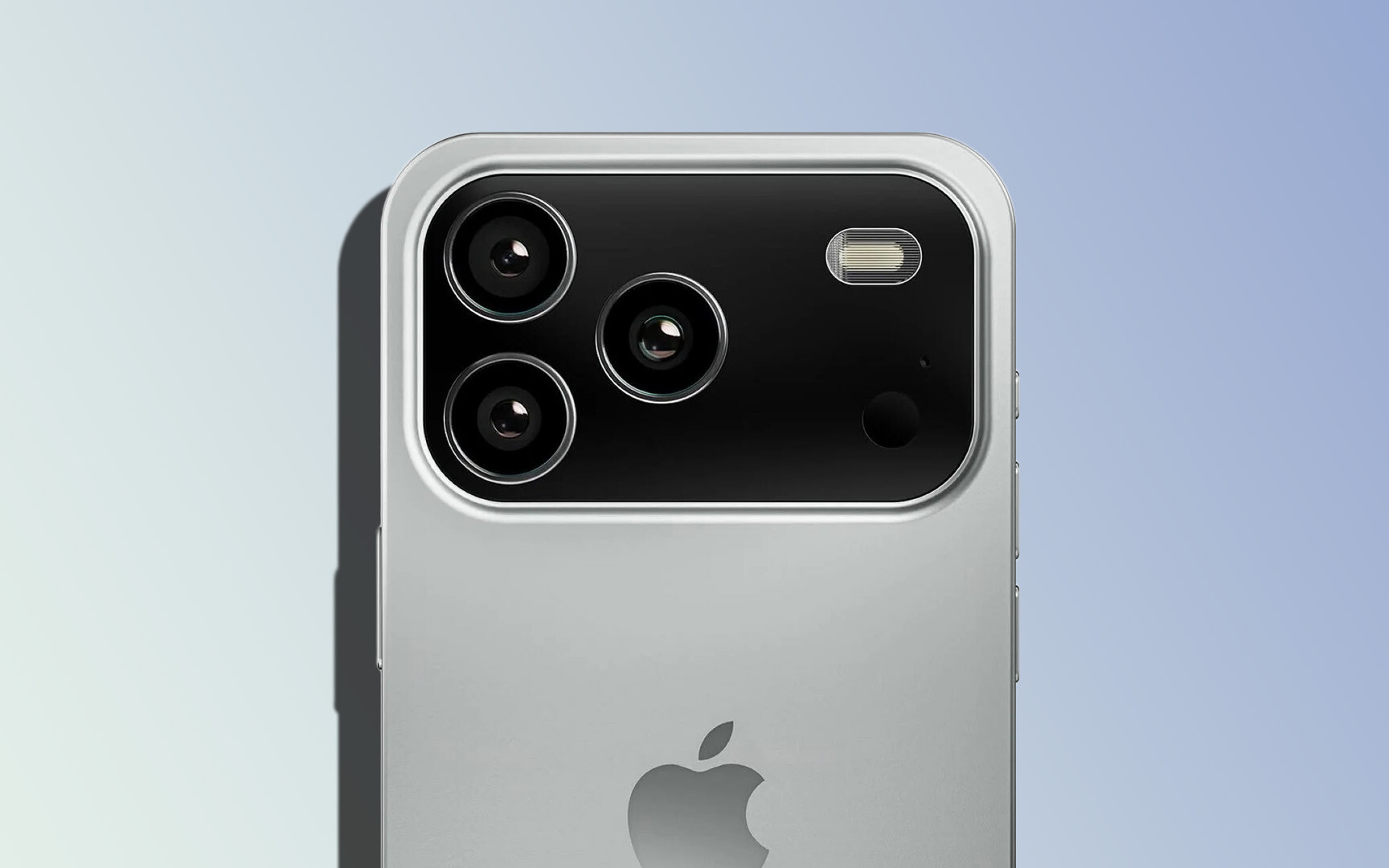 Produkcja iPhone'a 18 ruszy szybciej niż zwykle? Apple testuje nowe linie montażowe także dla iPhone Fold