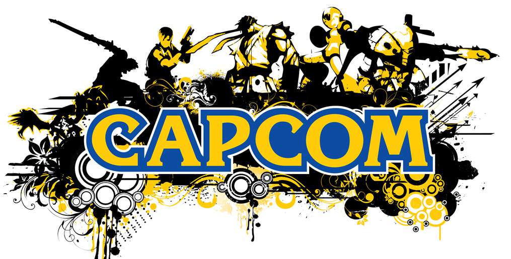 Capcom planuje wydać dwie duże gry do marca 2019