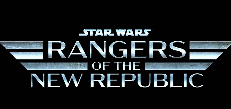 Star Wars: Rangers of the New Republic nie powstanie. Serial zostanie &quot;wchłonięty&quot; przez inną produkcję