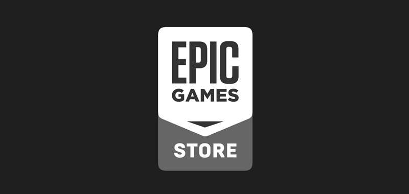 Humble Store będzie sprzedawało klucze gier na EGS