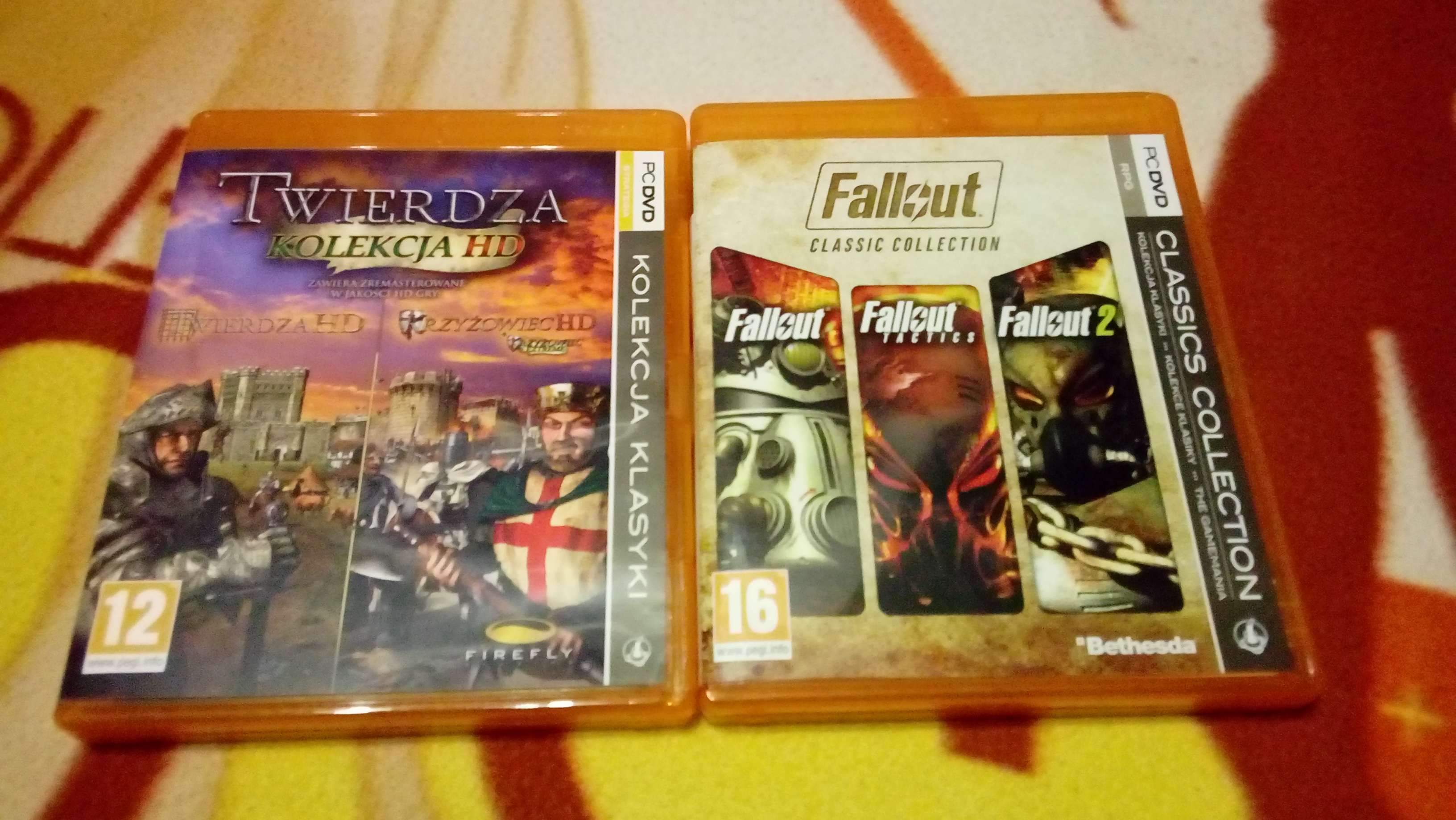 &quot;Spróbujemy przenieść id Tech 5 na Wii U&quot;