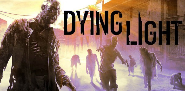 Spełnij postanowienia noworoczne z Dying Light
