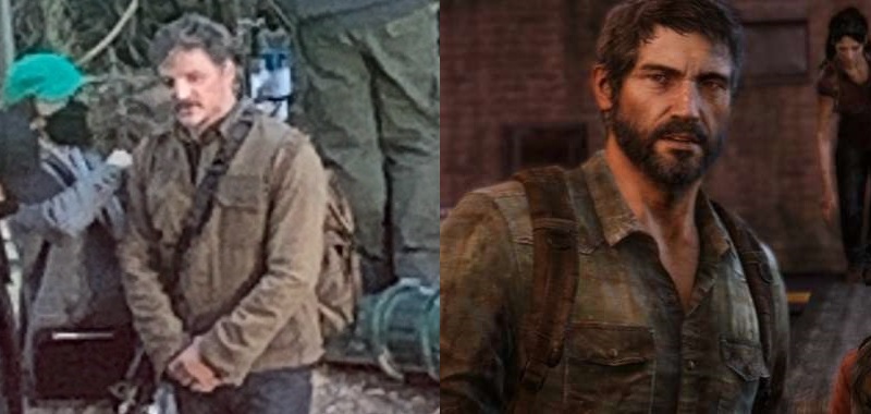Serial The Last of Us na nowych materiałach. Bella Ramsey wspomina o „wejściu do gry”