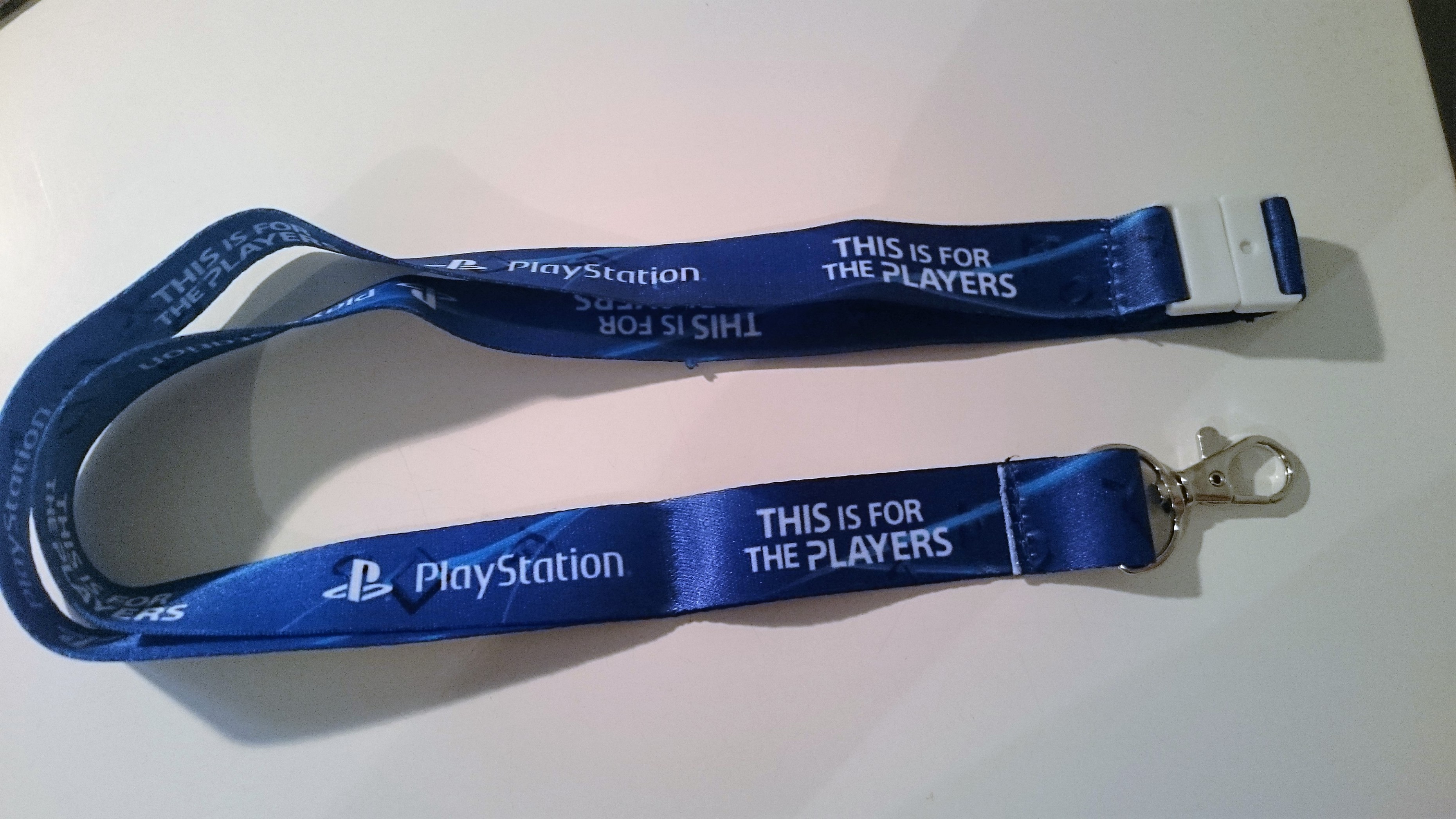 O pewnym fenomenie lat 90., czyli kulisy powstania Kosmicznego meczu