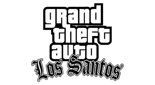GTA V - kilka historii w Los Santos?