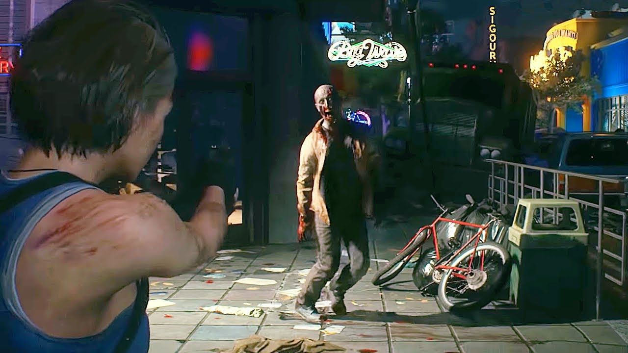 Valve przypomina o Counter-Strike: GO