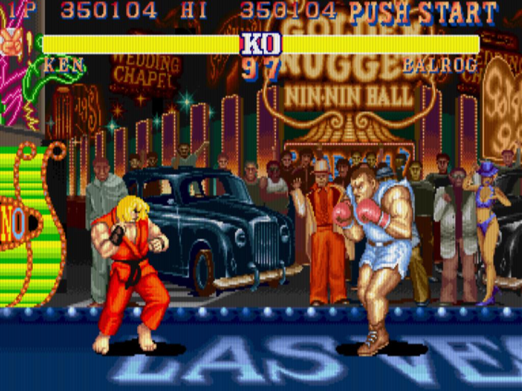 Game &amp; Watch na wyciągnięcie ręki