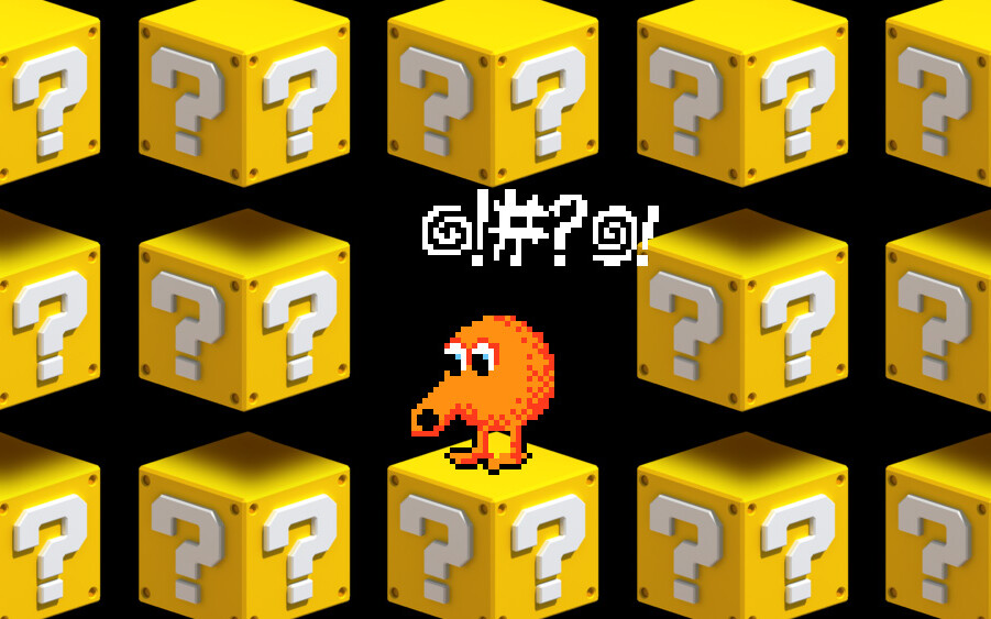 user-2117396 main blog image