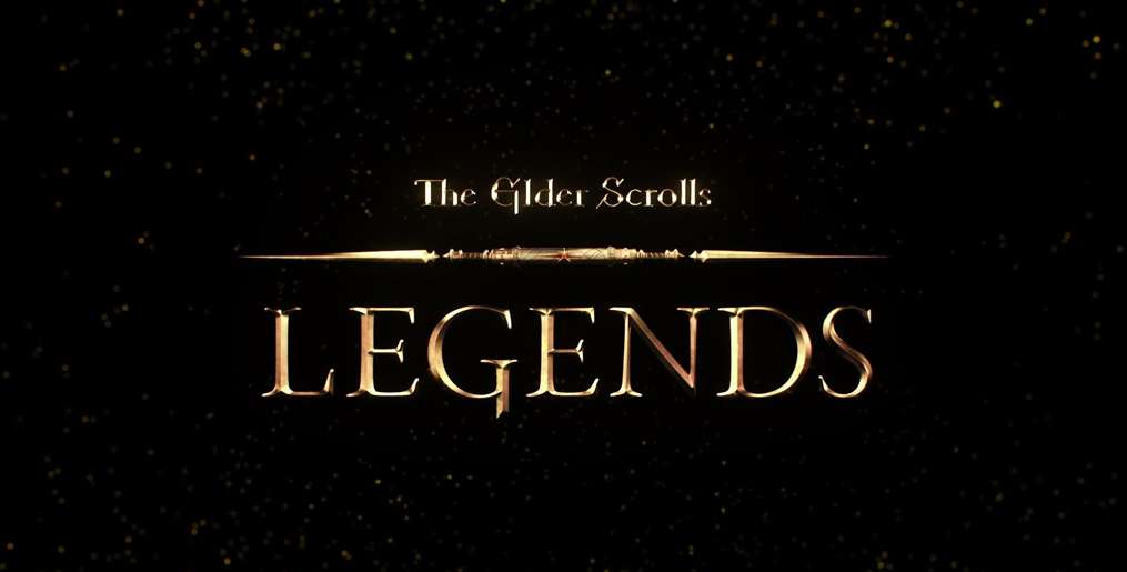 Bohaterowie Morrowinda trafią do Elder Scrolls: Legends