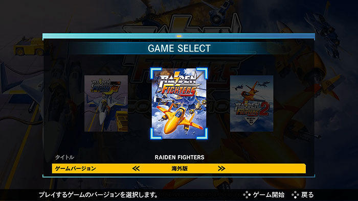 user-2110135 blog gallery image