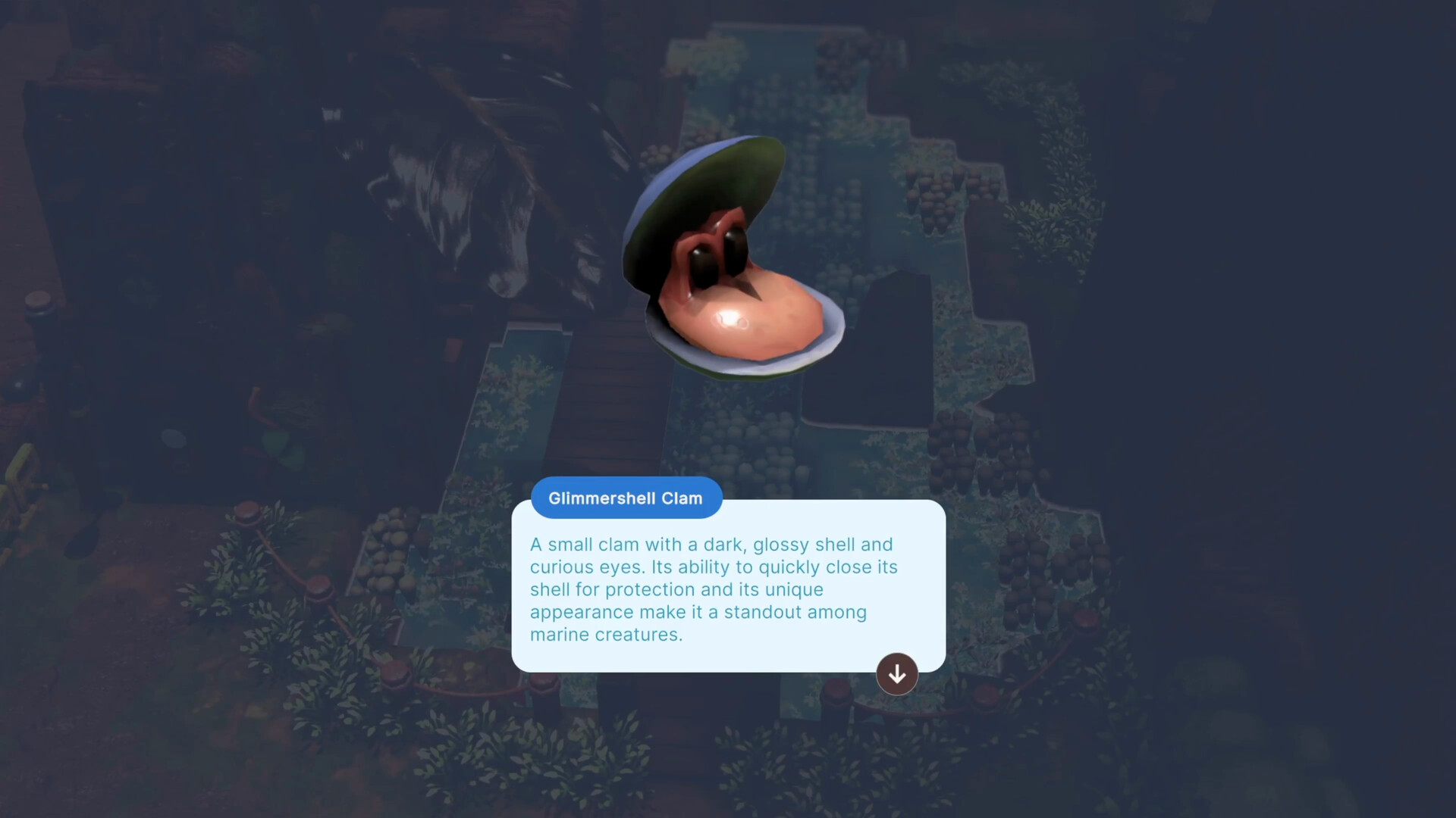 Littlelands #5