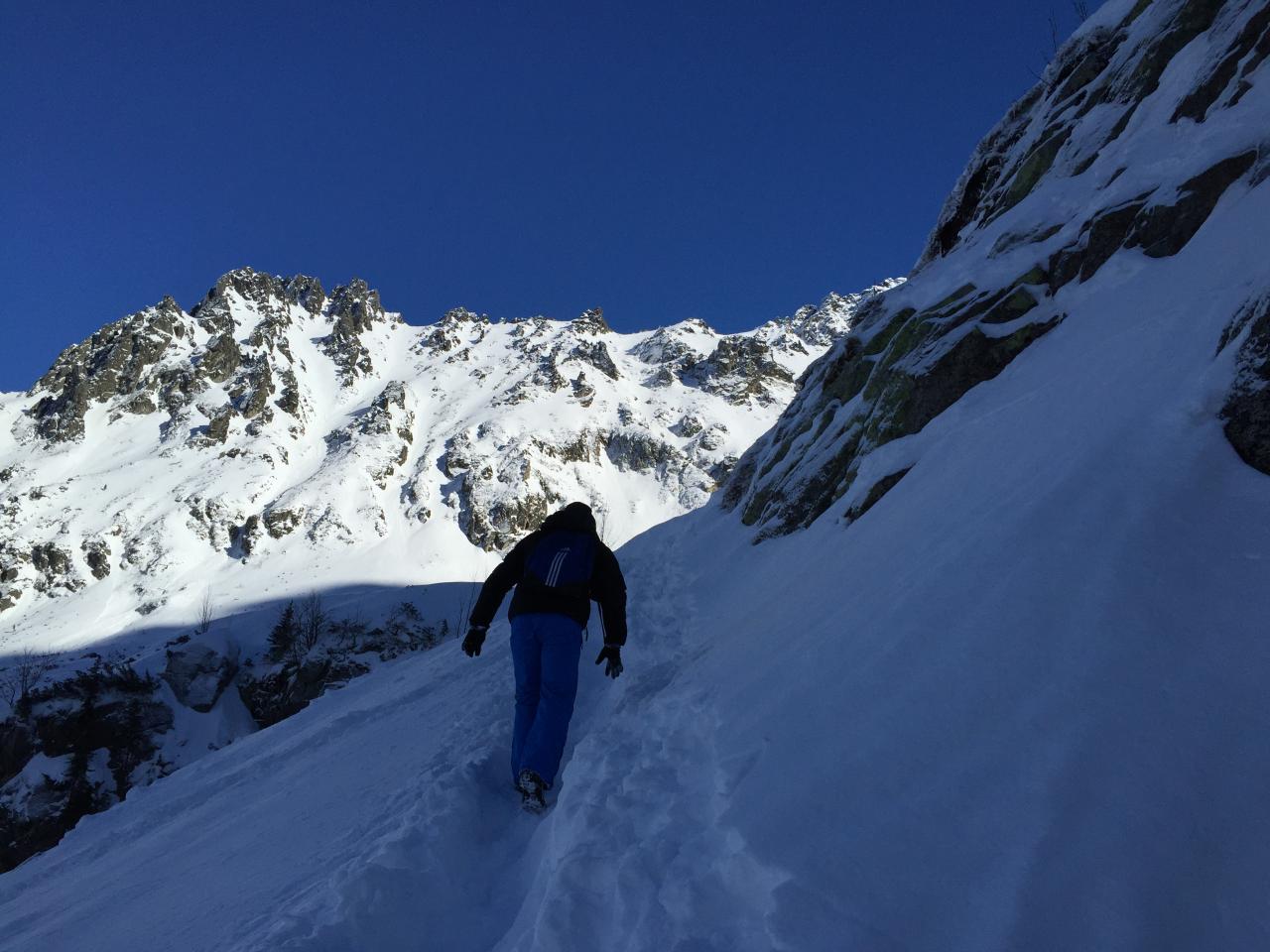 Dead Space 2 - GPS i konający Isaac