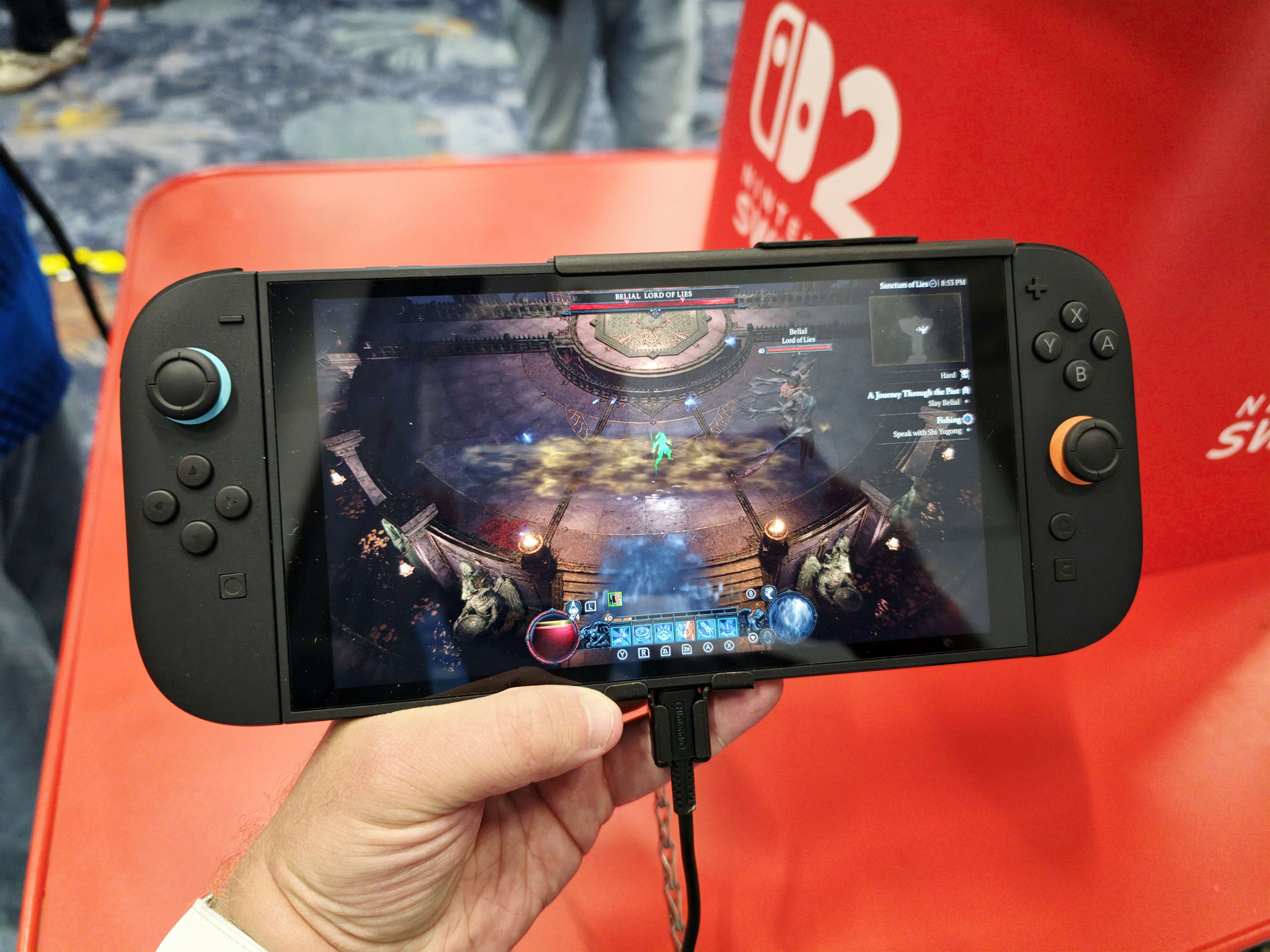 Diablo 4 Switch 2_3