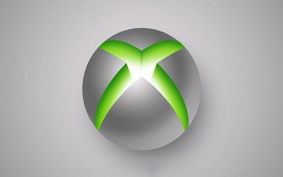 Xbox 360 Ultimate Games Sale - dzień drugi
