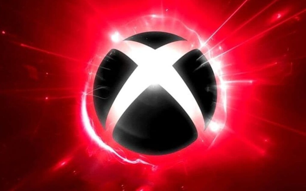 Gracze Xboksa tracą zakupione cyfrowe wersje gier! PlayStation będzie następne