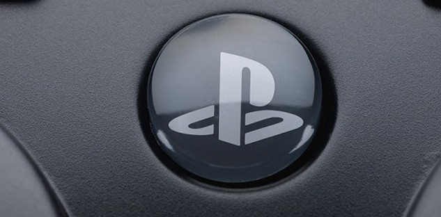 PlayStation 3 dostało zielone światło... w Chinach!