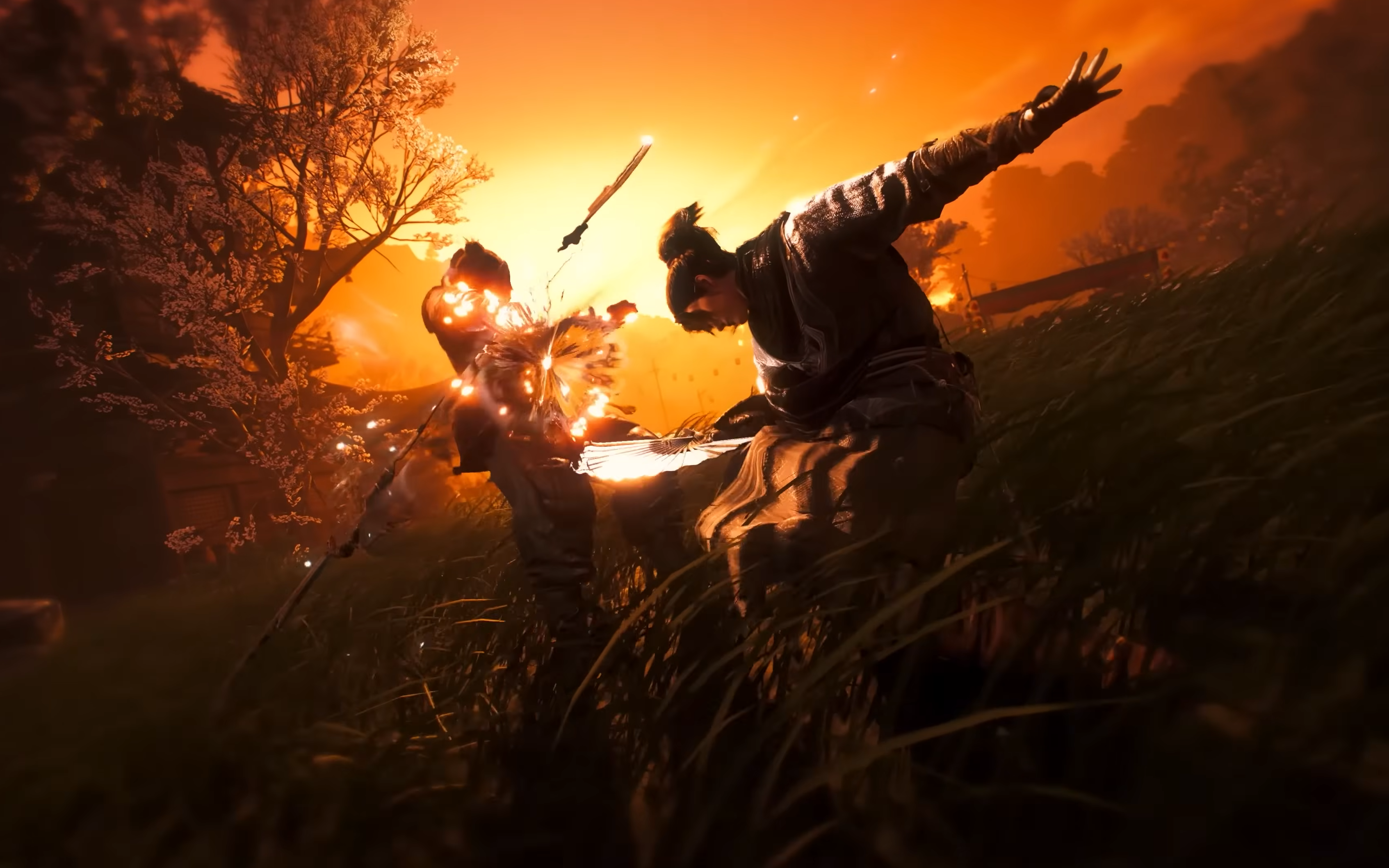 Chińczycy podbijają rynek gier. Po PS5 i PC wielki hit trafi na kolejną platformę