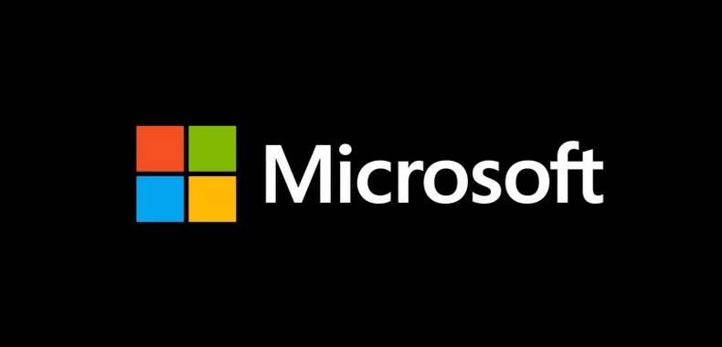 Microsoft z wynikami za czwarty kwartał roku fiskalnego 2019. Ogromny spadek przychodu ze sprzedaży konsol!