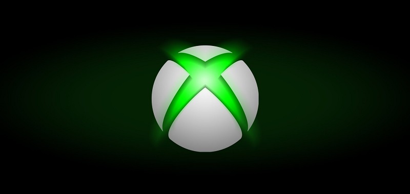 Xbox z nowymi grami. Na sprzęcie Microsoftu zadebiutują w przyszłym tygodniu 22 pozycje