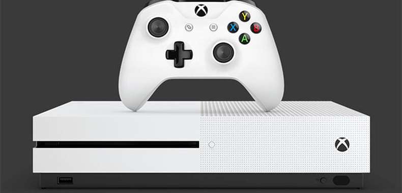 Xbox One ponownie zwycięża w Ameryce. Szef marketingu wbija szpilkę w Sony
