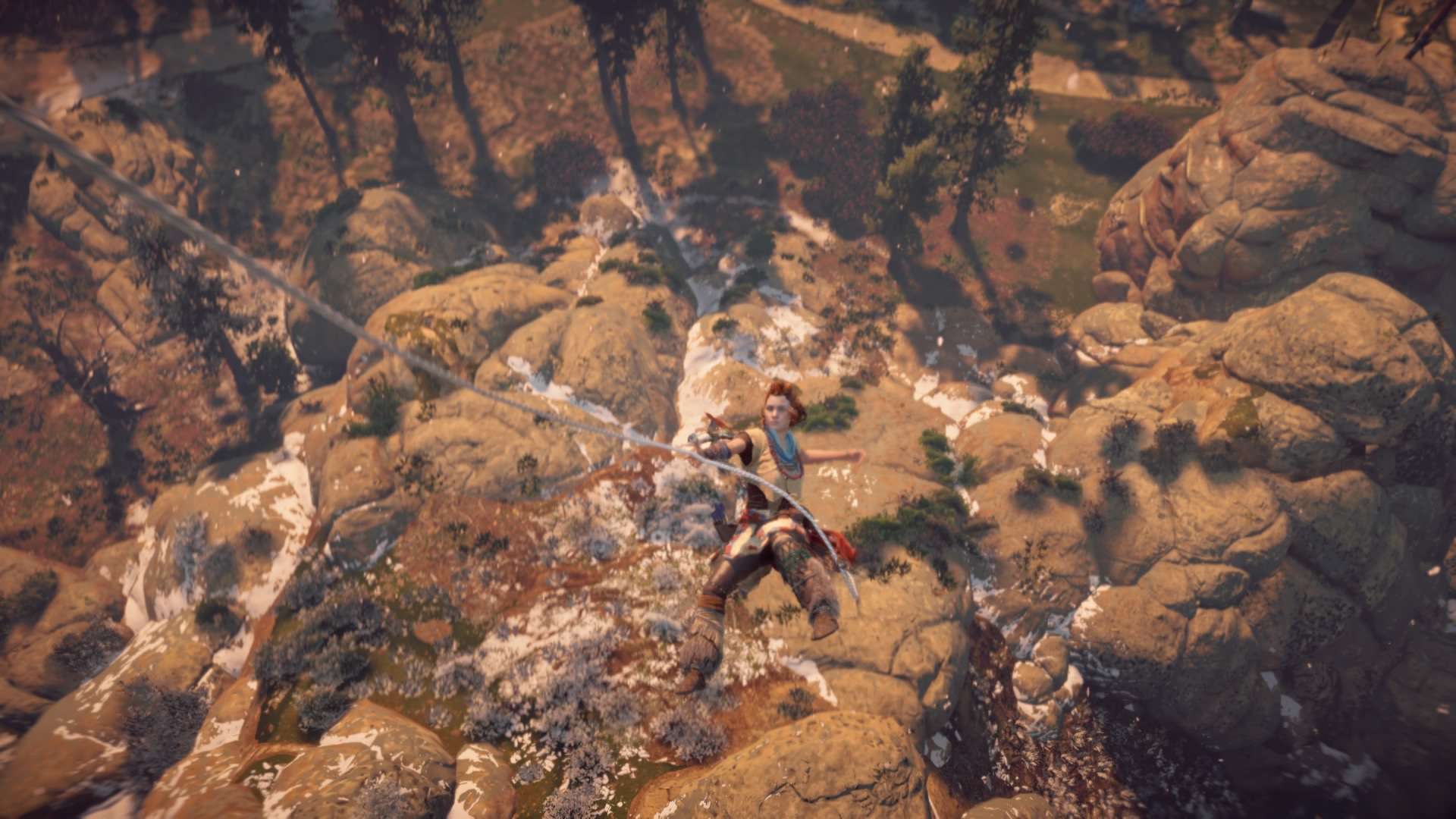 Halo: Combat Evolved Anniversary