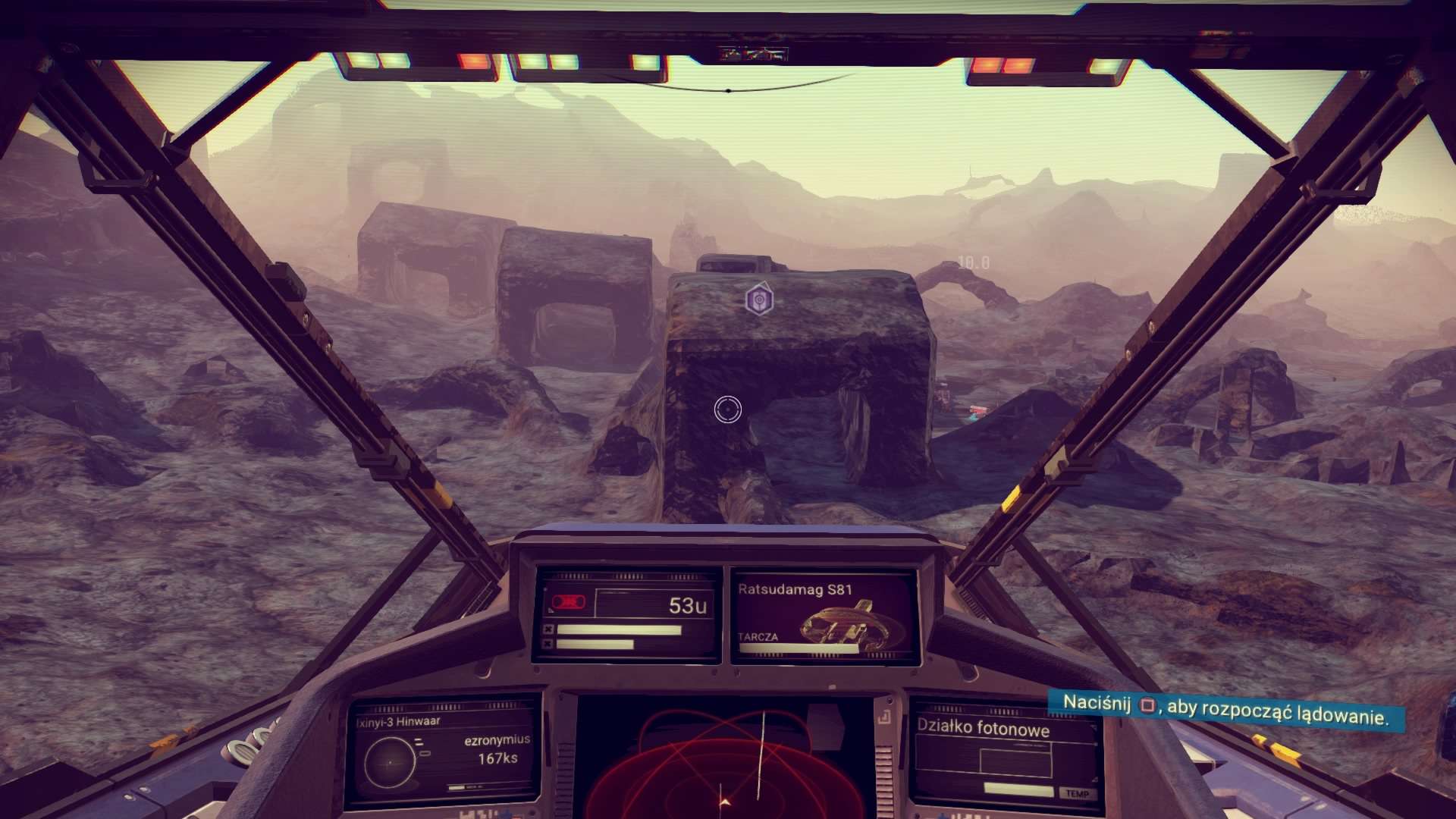 Fani wybrali nowy stół do Marvel Pinball