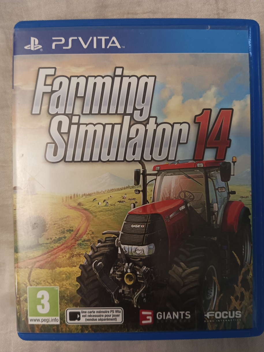 user-69264 blog gallery image