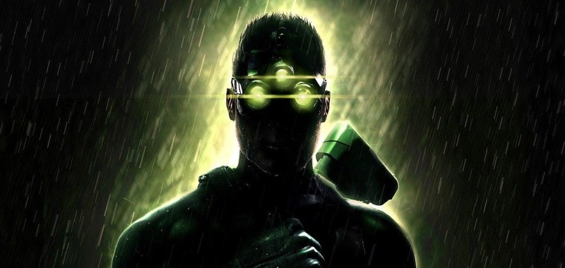 Splinter Cell VR zapowiedziany. Ubisoft pracuje także nad Assassin’s Creed VR