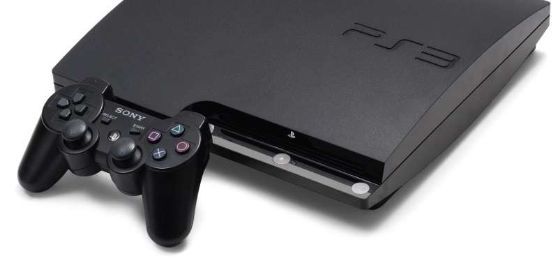 PlayStation 3 kończy żywot w Japonii. Sony nie będzie naprawiać modeli CECH-3000